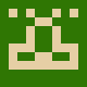 Avatar de JHONATHAS