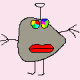 Avatar de Biduels