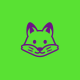 Avatar de TIRA DECAP