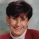 Sarah Birnbach's avatar