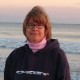 Linda Branch Avatar
