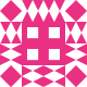 Avatar de Allegra