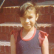 GuadyG's avatar
