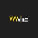 VVVWIN's avatar