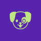 Avatar de JOCA