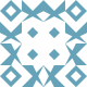 Unknown's avatar