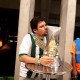 Avatar de Jairo Viana