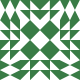 Avatar de María Guadalupe