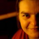 notafish's avatar