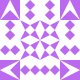 Alfonsina's avatar