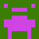 macalder02's avatar