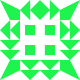 avatar Amedea