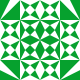 Avatar de Albertina