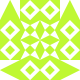 Rita Marasa's avatar