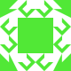 Avatar de Fabio