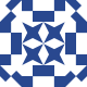 Shishir Prasad Aryal's avatar