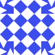 Avatar de Callista