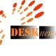 desknewsblog's avatar