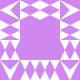ivr telephone's avatar