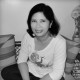 Teresa Martinez Avatar