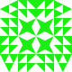 Damiano's avatar