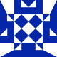 Avatar de Elena