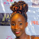 Laventine Oduori's avatar