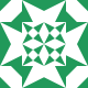 Avatar de Alfonsina