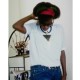 Unknown's avatar