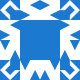 iammrg Avatar