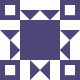 Avatar de Cayla Longton