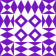 okxmoveis.com.br's avatar