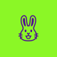 Avatar de Jaime
