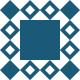 Avatar de antonio
