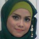 avatar Cahya Baroto