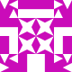 Avatar de Thiago A.