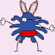 jomal Avatar