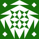 Avatar de kaique