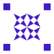 Unknown's avatar