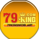 Hình đại diện người dùng