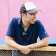 simplyintentional's avatar