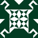 Dacio's awatar