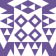 Avatar rammaricato