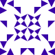 ekoziwe Avatar