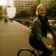 Chelsea Tells Stories's avatar