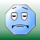 Avatar de Jorja