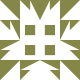 Dwelejeplarma's avatar