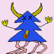 Cest Moi's avatar