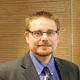 James S. Whitson