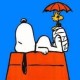 Snoop's avatar